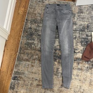 C of h jeans